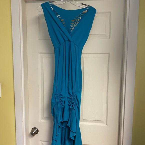 dress - Picture 6 of 9